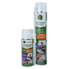 Collection image for: Línea de Selladores Elásticos