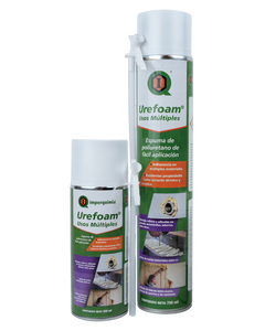 Collection image for: Línea de Selladores Elásticos