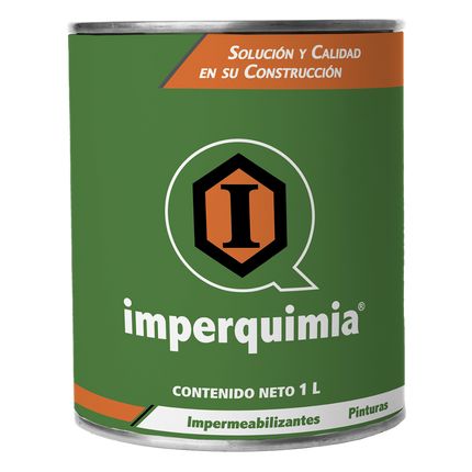 Guardquim Prep Quimox, 1Lt