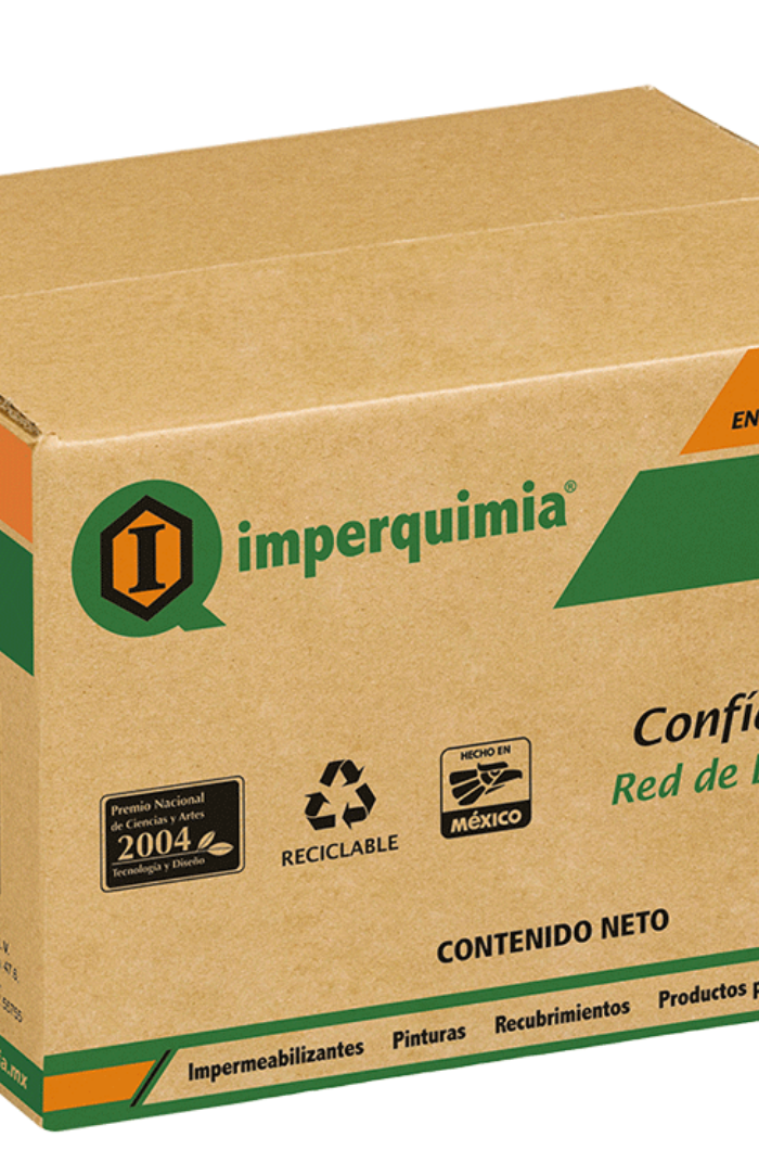 <h2>‘‘Imperquimia Soluciones nos ha brindado un gran servicio, nos entregaron material en 1 día hábil al hacer el pedido desde la tienda online’’</h2><h4>⭐⭐⭐⭐⭐<br/></h4><h5>Jose Ramirez</h5><p>Enero 2, 2026<br/></p>