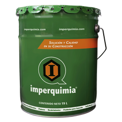 Collection image for: Linea de Recubrimientos Especiales