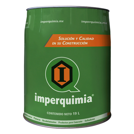 IMPERCOAT CEMENTO WET