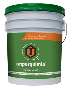 Collection image for: Poliuretano Urelastic