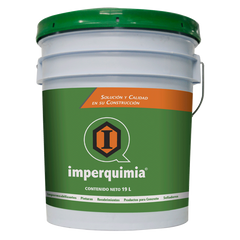 Collection image for: Transparentes Aquasil