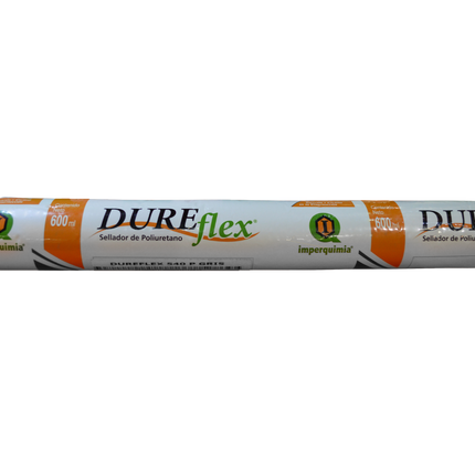 Dureflex 560 Pal Blanco, 0.7Kg