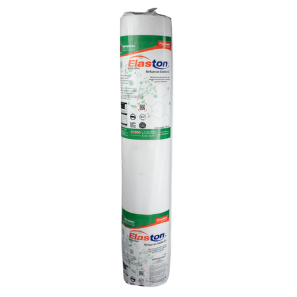 Malla de Refuerzo Multidireccional 40