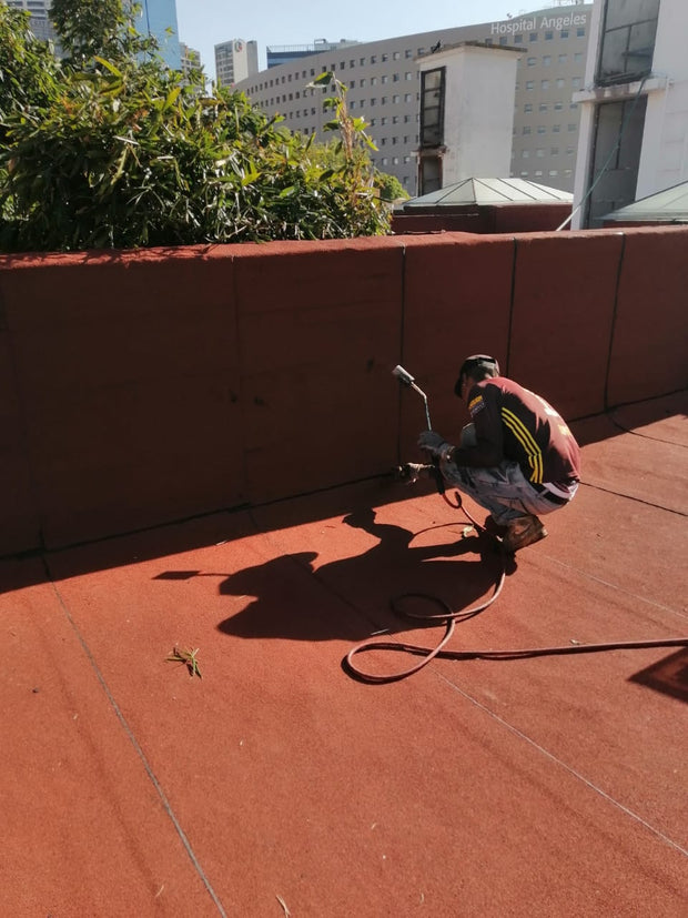 Banner image for: <h2><strong>Asesoría en Sitio:</strong></h2>