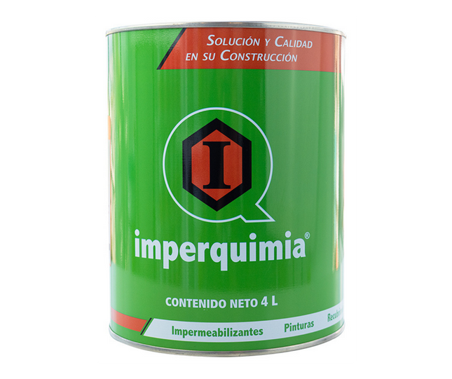 Guardquim Epoxi Catalizador Mortero, 2Lt