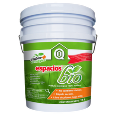 Collection image for: Pintura Vinilica