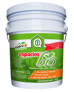 Collection image for: Pintura Vinilica