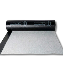 Collection image for: Impermeabilizantes Prefabricados Uniplas Modi