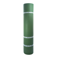 Collection image for: Impermeabilizantes Prefabricados Uniplas Jardin