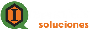 imperquimiasoluciones