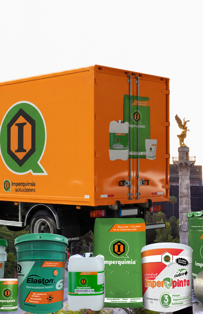 <h1>Suministro de impermeabilizantes: Mayoreo y Asesoría en Obra</h1><h2></h2>